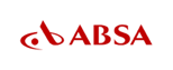 ABSA