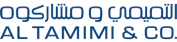 Al tamini