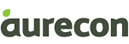 Aurecon