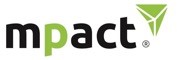 Impact