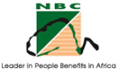 NMC