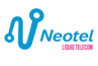 Neotel