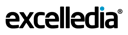 Picture8