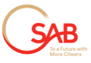SAB