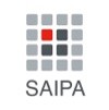 SAIPA