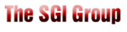 SGI