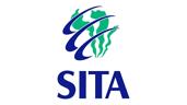 Sita