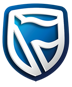 Standard Bank