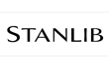Stanlib