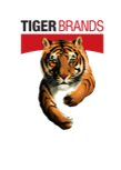 Tiger Brands