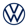 VW