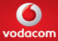 Vodacom