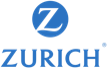 Zurich