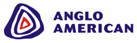 anglo american