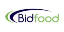 bidfood