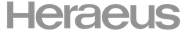 heraeus